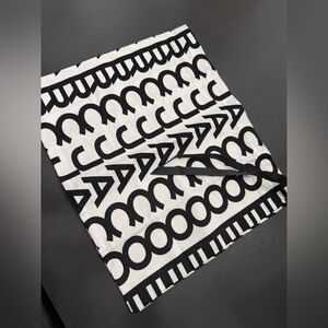 Marc Jacob’s Dust Bag -New